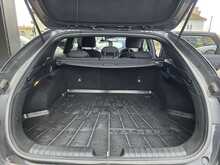 Kia ProCeed 1.6 CRDi GT-Line Shooting Brake 5dr Diesel DCT Euro 6 (s/s) (134 bhp) 