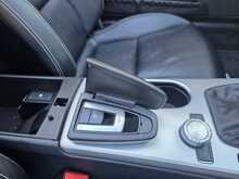 Mercedes-Benz SLK 1.8 SLK200 BlueEfficiency Convertible 2dr Petrol G-Tronic+ Euro 5 (s/s) (184 ps) 