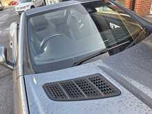 Mercedes-Benz SLC 2.0 SLC200 AMG Line Convertible 2dr Petrol Manual Euro 6 (s/s) (184 ps) 