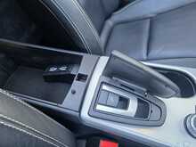 Mercedes-Benz SLC 2.0 SLC200 AMG Line Convertible 2dr Petrol Manual Euro 6 (s/s) (184 ps) 