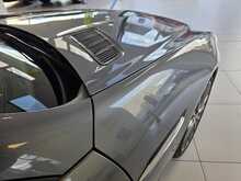 Mercedes-Benz SLC 2.0 SLC200 AMG Line Convertible 2dr Petrol Manual Euro 6 (s/s) (184 ps) 