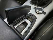 Mercedes-Benz SLC 2.0 SLC200 AMG Line Convertible 2dr Petrol Manual Euro 6 (s/s) (184 ps) 