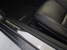 Mercedes-Benz SLC 2.0 SLC200 AMG Line Convertible 2dr Petrol Manual Euro 6 (s/s) (184 ps) 