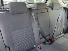 Toyota Auris 1.2 VVT-i Business Edition Hatchback 5dr Petrol CVT Euro 6 (s/s) (116 ps) 