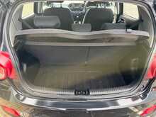 Hyundai i10 1.2 SE Hatchback 5dr Petrol Auto Euro 5 (87 ps) 