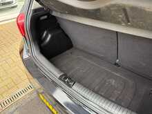 Hyundai i10 1.2 SE Hatchback 5dr Petrol Auto Euro 5 (87 ps) 