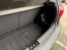 Hyundai i10 1.2 SE Hatchback 5dr Petrol Auto Euro 5 (87 ps) 