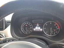 Mercedes-Benz B Class B200 CDI Sport MPV 1.8 Automatic Diesel 