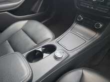 Mercedes-Benz B Class B200 CDI Sport MPV 1.8 Automatic Diesel 