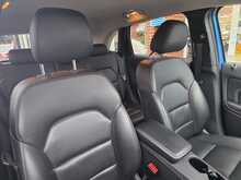 Mercedes-Benz B Class B200 CDI Sport MPV 1.8 Automatic Diesel 