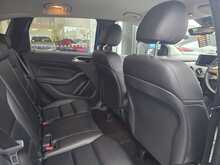 Mercedes-Benz B Class B200 CDI Sport MPV 1.8 Automatic Diesel 