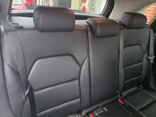 Mercedes-Benz B Class B200 CDI Sport MPV 1.8 Automatic Diesel 