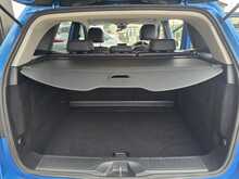 Mercedes-Benz B Class B200 CDI Sport MPV 1.8 Automatic Diesel 