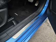 Mercedes-Benz B Class B200 CDI Sport MPV 1.8 Automatic Diesel 