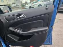 Mercedes-Benz B Class B200 CDI Sport MPV 1.8 Automatic Diesel 