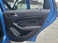 Mercedes-Benz B Class B200 CDI Sport MPV 1.8 Automatic Diesel 