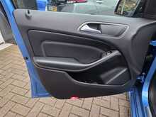 Mercedes-Benz B Class B200 CDI Sport MPV 1.8 Automatic Diesel 