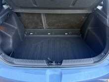 Hyundai i30 1.6 CRDi Active Hatchback 5dr Diesel Auto Euro 5 (110 ps) 