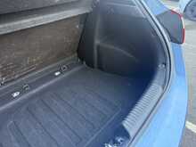 Hyundai i30 1.6 CRDi Active Hatchback 5dr Diesel Auto Euro 5 (110 ps) 