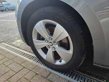 Skoda Superb 2.0 TDI SE Business Estate 5dr Diesel Manual Euro 6 (s/s) (150 ps) 