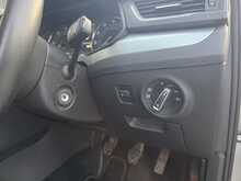 Skoda Superb 2.0 TDI SE Business Estate 5dr Diesel Manual Euro 6 (s/s) (150 ps) 