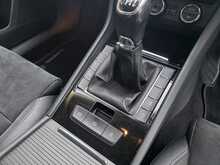 Skoda Superb 2.0 TDI SE Business Estate 5dr Diesel Manual Euro 6 (s/s) (150 ps) 