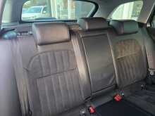 Skoda Superb 2.0 TDI SE Business Estate 5dr Diesel Manual Euro 6 (s/s) (150 ps) 