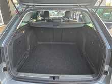 Skoda Superb 2.0 TDI SE Business Estate 5dr Diesel Manual Euro 6 (s/s) (150 ps) 