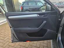 Skoda Superb 2.0 TDI SE Business Estate 5dr Diesel Manual Euro 6 (s/s) (150 ps) 
