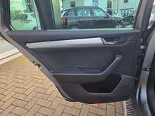 Skoda Superb 2.0 TDI SE Business Estate 5dr Diesel Manual Euro 6 (s/s) (150 ps) 