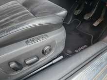 Skoda Superb 2.0 TDI SE Business Estate 5dr Diesel Manual Euro 6 (s/s) (150 ps) 