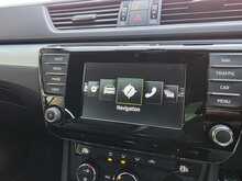 Skoda Superb 2.0 TDI SE Business Estate 5dr Diesel Manual Euro 6 (s/s) (150 ps) 