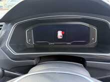 Volkswagen Tiguan 1.5 TSI EVO SEL SUV 5dr Petrol DSG Euro 6 (s/s) (150 ps) 
