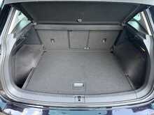 Volkswagen Tiguan 1.5 TSI EVO SEL SUV 5dr Petrol DSG Euro 6 (s/s) (150 ps) 