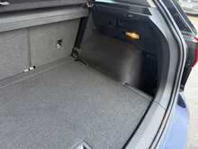 Volkswagen Tiguan 1.5 TSI EVO SEL SUV 5dr Petrol DSG Euro 6 (s/s) (150 ps) 