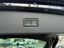 Volkswagen Tiguan 1.5 TSI EVO SEL SUV 5dr Petrol DSG Euro 6 (s/s) (150 ps) 