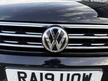 Volkswagen Tiguan 1.5 TSI EVO SEL SUV 5dr Petrol DSG Euro 6 (s/s) (150 ps) 