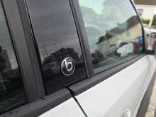 Volkswagen Polo 1.2 TSI BlueMotion Tech beats Hatchback 5dr Petrol Manual Euro 6 (s/s) (90 ps) 