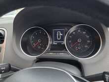 Volkswagen Polo 1.2 TSI BlueMotion Tech beats Hatchback 5dr Petrol Manual Euro 6 (s/s) (90 ps) 