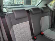 Volkswagen Polo 1.2 TSI BlueMotion Tech beats Hatchback 5dr Petrol Manual Euro 6 (s/s) (90 ps) 