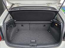 Volkswagen Polo 1.2 TSI BlueMotion Tech beats Hatchback 5dr Petrol Manual Euro 6 (s/s) (90 ps) 