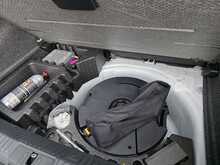 Volkswagen Polo 1.2 TSI BlueMotion Tech beats Hatchback 5dr Petrol Manual Euro 6 (s/s) (90 ps) 