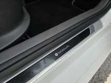 Volkswagen Polo 1.2 TSI BlueMotion Tech beats Hatchback 5dr Petrol Manual Euro 6 (s/s) (90 ps) 