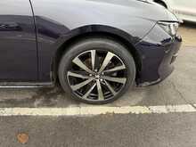 Peugeot 508 1.5 BlueHDi GT Line Fastback 5dr Diesel Manual Euro 6 (s/s) (130 ps) 