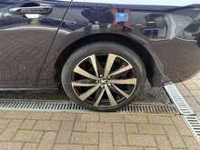 Peugeot 508 1.5 BlueHDi GT Line Fastback 5dr Diesel Manual Euro 6 (s/s) (130 ps) 