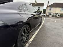 Peugeot 508 1.5 BlueHDi GT Line Fastback 5dr Diesel Manual Euro 6 (s/s) (130 ps) 