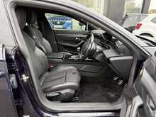 Peugeot 508 1.5 BlueHDi GT Line Fastback 5dr Diesel Manual Euro 6 (s/s) (130 ps) 