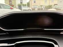 Peugeot 508 1.5 BlueHDi GT Line Fastback 5dr Diesel Manual Euro 6 (s/s) (130 ps) 