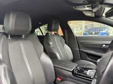 Peugeot 508 1.5 BlueHDi GT Line Fastback 5dr Diesel Manual Euro 6 (s/s) (130 ps) 