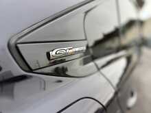 Peugeot 508 1.5 BlueHDi GT Line Fastback 5dr Diesel Manual Euro 6 (s/s) (130 ps) 